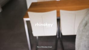 Rhinokey® Slim